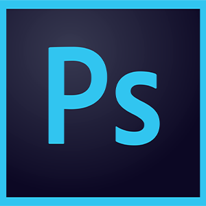 Photoshop