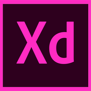 Adobe XD