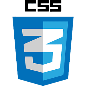 CSS3 V2