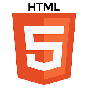 HTML 5 V2